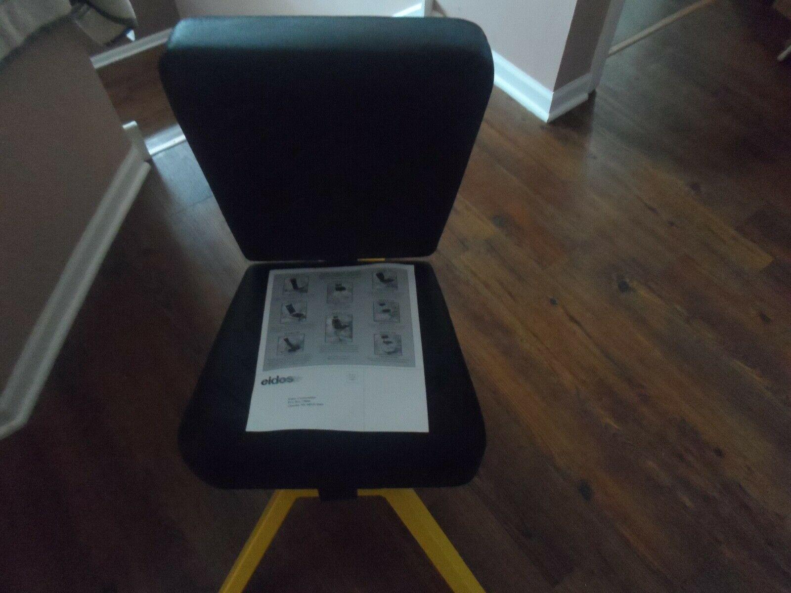 9b592317114db52b39967acadf2bf076a7f47cd7_102-1