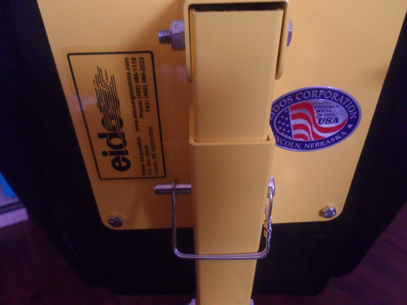 9b592317114db52b39967acadf2bf076a7f47cd7_103-1