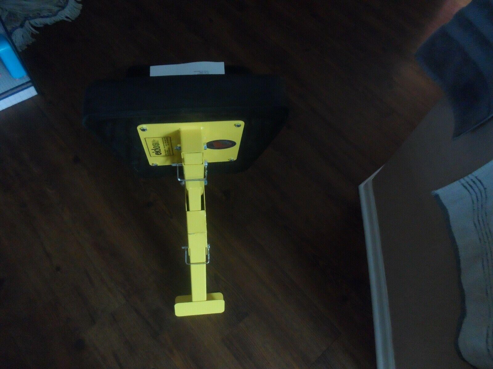 9b592317114db52b39967acadf2bf076a7f47cd7_104-1