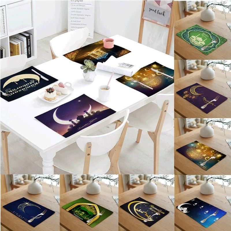 9b740883a3db3451f7d0c225a6c4e68ae441084b_101-1