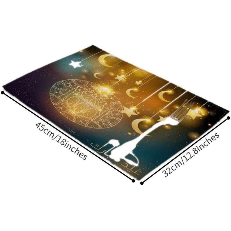 9b740883a3db3451f7d0c225a6c4e68ae441084b_102-1