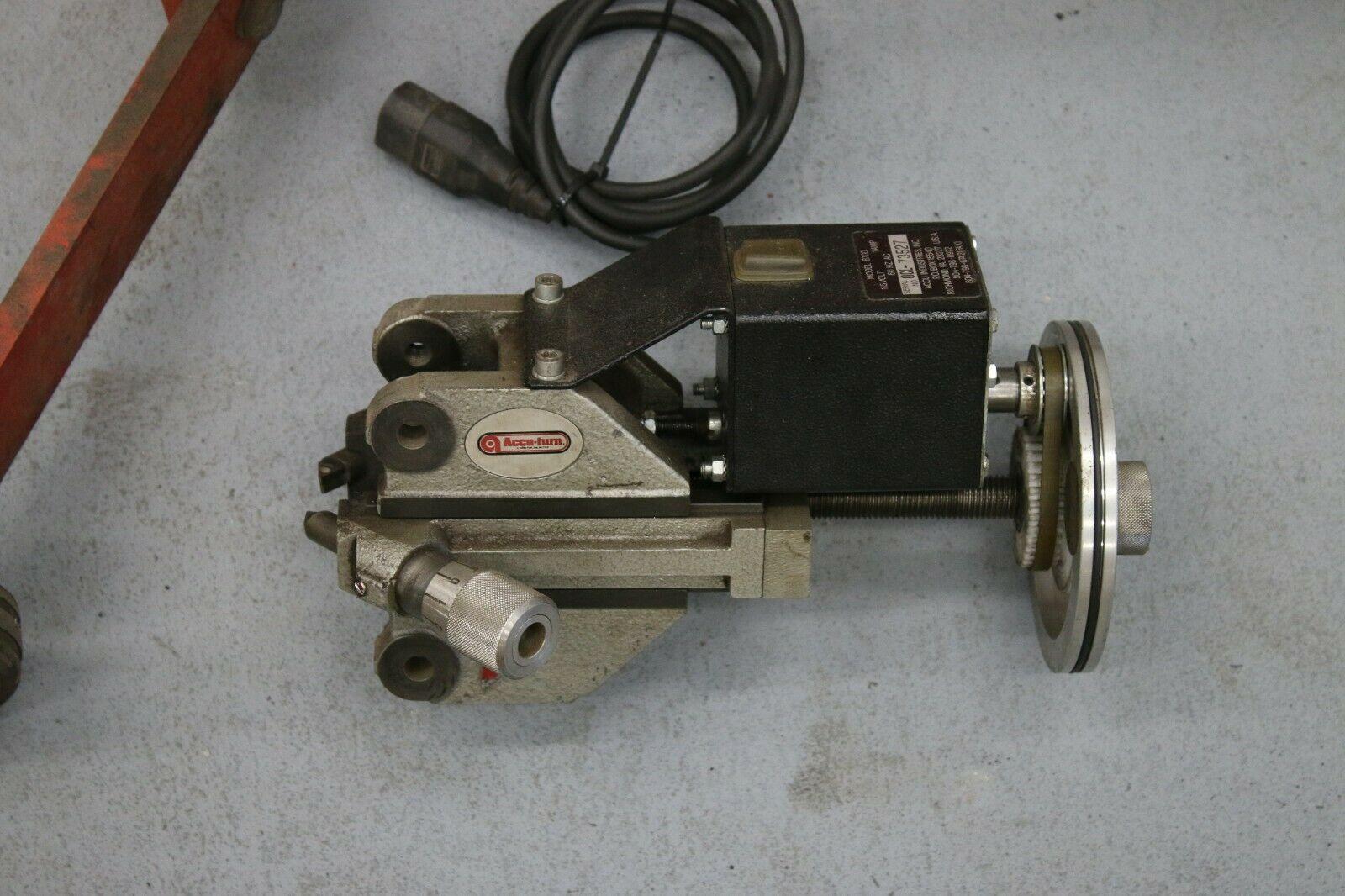 9c030b43fe60d67dad13c6f7c9c1b768abb8db10_102-1