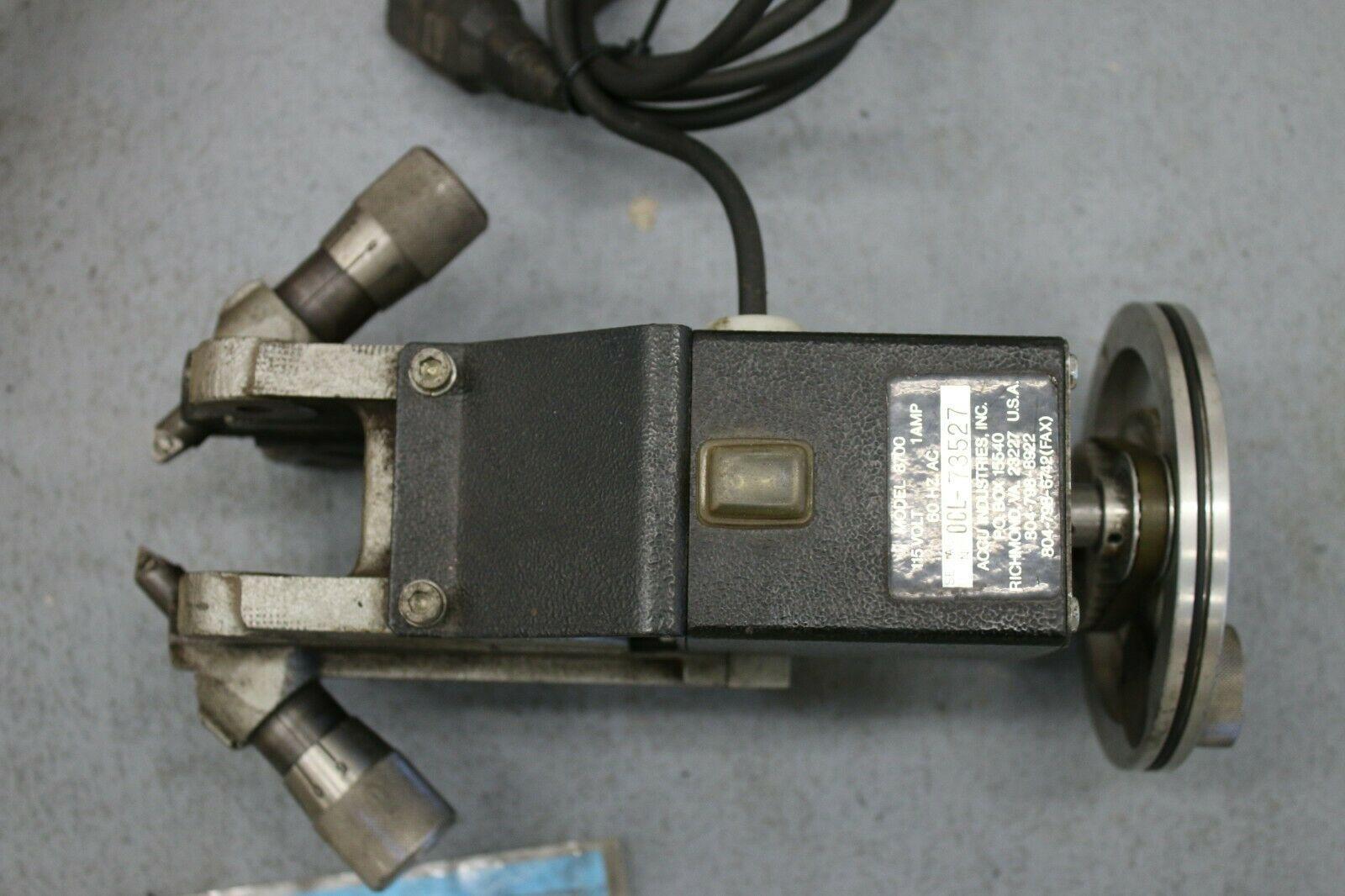 9c030b43fe60d67dad13c6f7c9c1b768abb8db10_103-1