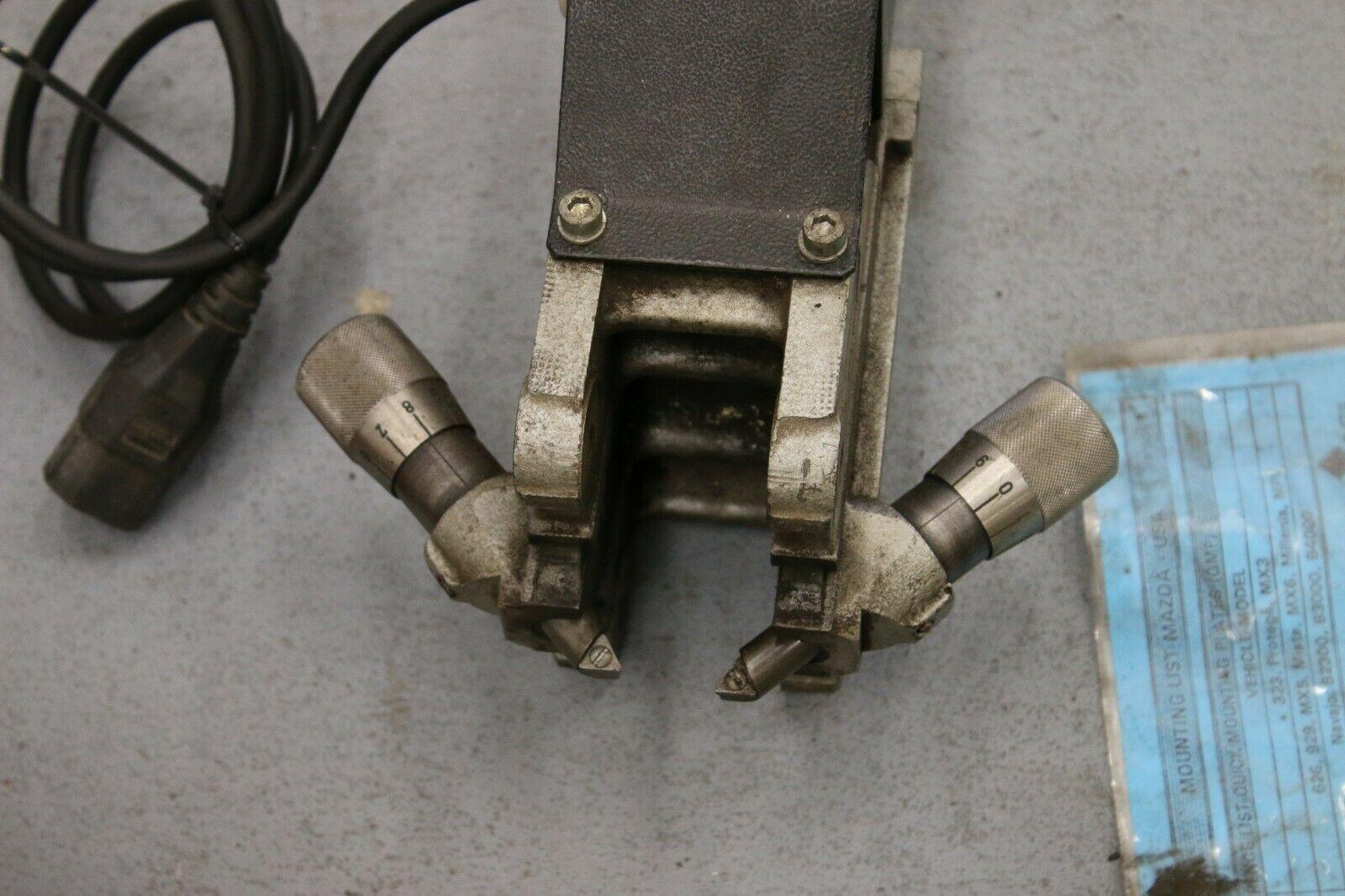 9c030b43fe60d67dad13c6f7c9c1b768abb8db10_104-1