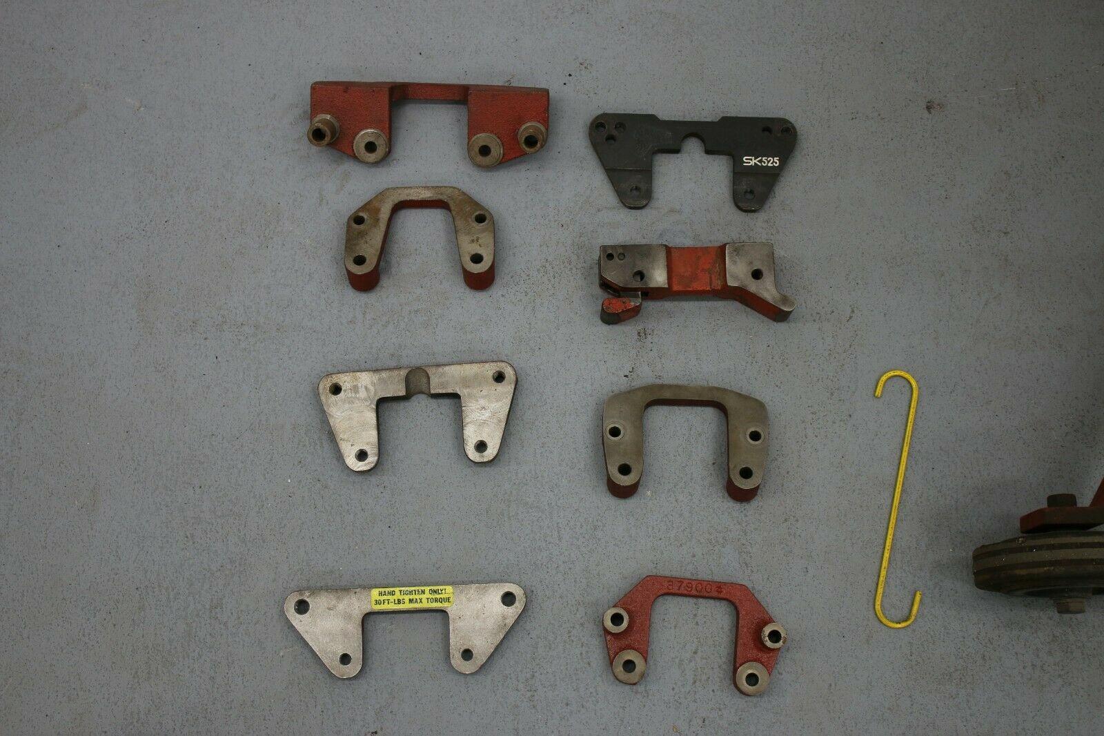 9c030b43fe60d67dad13c6f7c9c1b768abb8db10_106-1