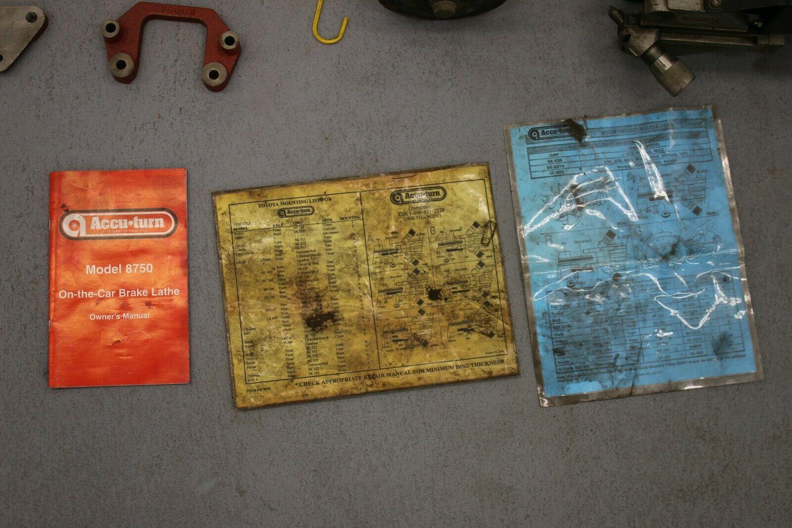 9c030b43fe60d67dad13c6f7c9c1b768abb8db10_107-1