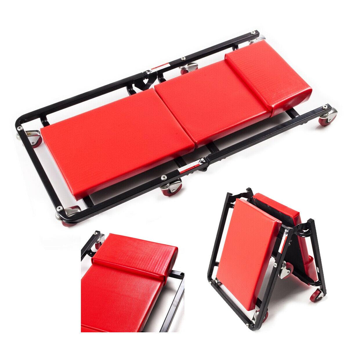 9c68d9e6be9b3c6da4a0a052071cfa302857497e_102-1