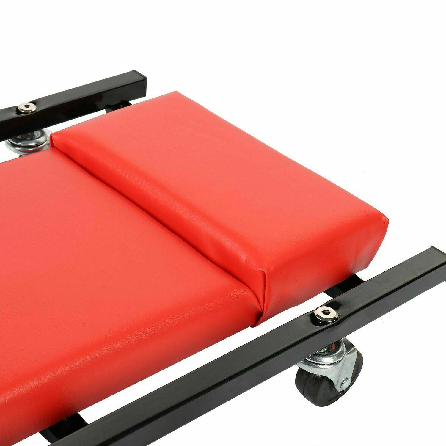 9c68d9e6be9b3c6da4a0a052071cfa302857497e_103-1