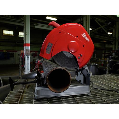 9d18aa3fab5d99fc8cbe132ee90bd28d4f79a787_4-1