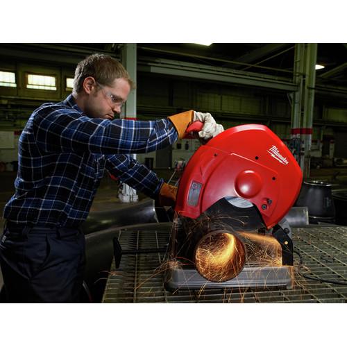 9d18aa3fab5d99fc8cbe132ee90bd28d4f79a787_5-1