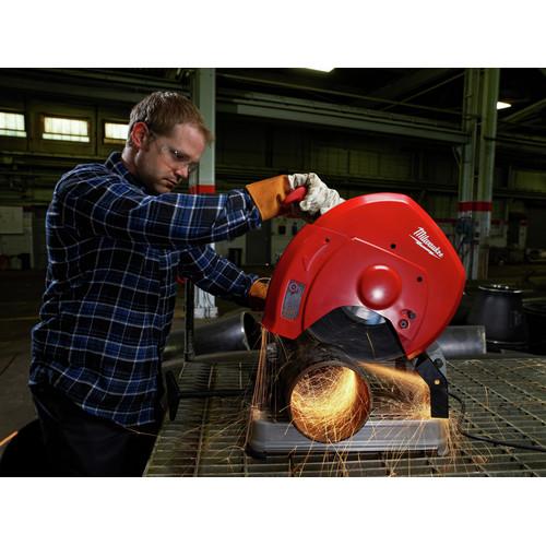 9d18aa3fab5d99fc8cbe132ee90bd28d4f79a787_6-1