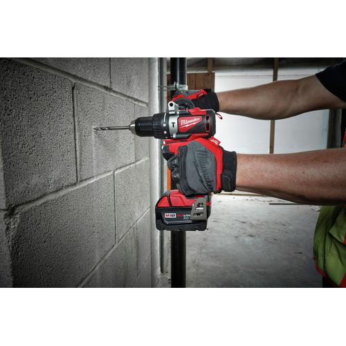 9d45eea3112dfe35dc535b910ca31d69fea99a83_5-1