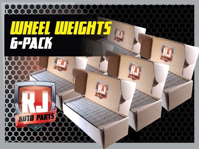 9d8a2a72baeec25553ffd3a6c149e884f72a338d_102-1