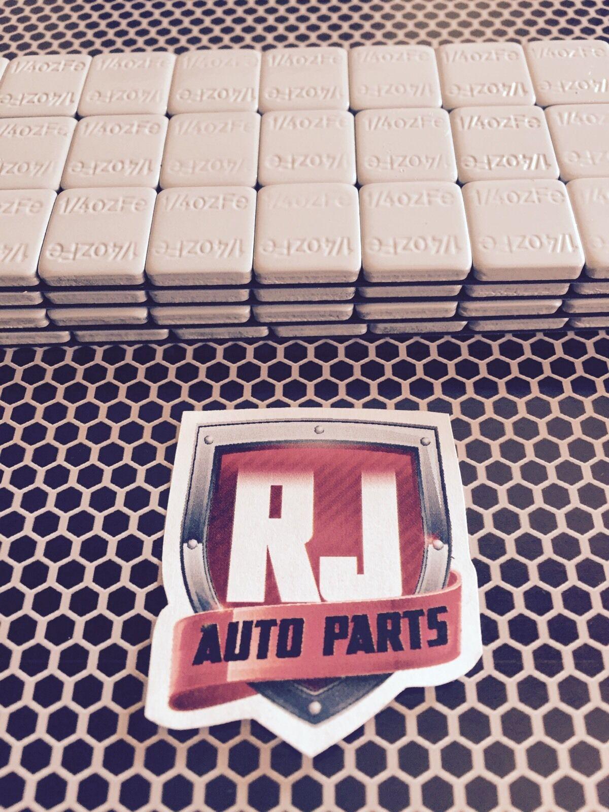 9d8a2a72baeec25553ffd3a6c149e884f72a338d_103-1