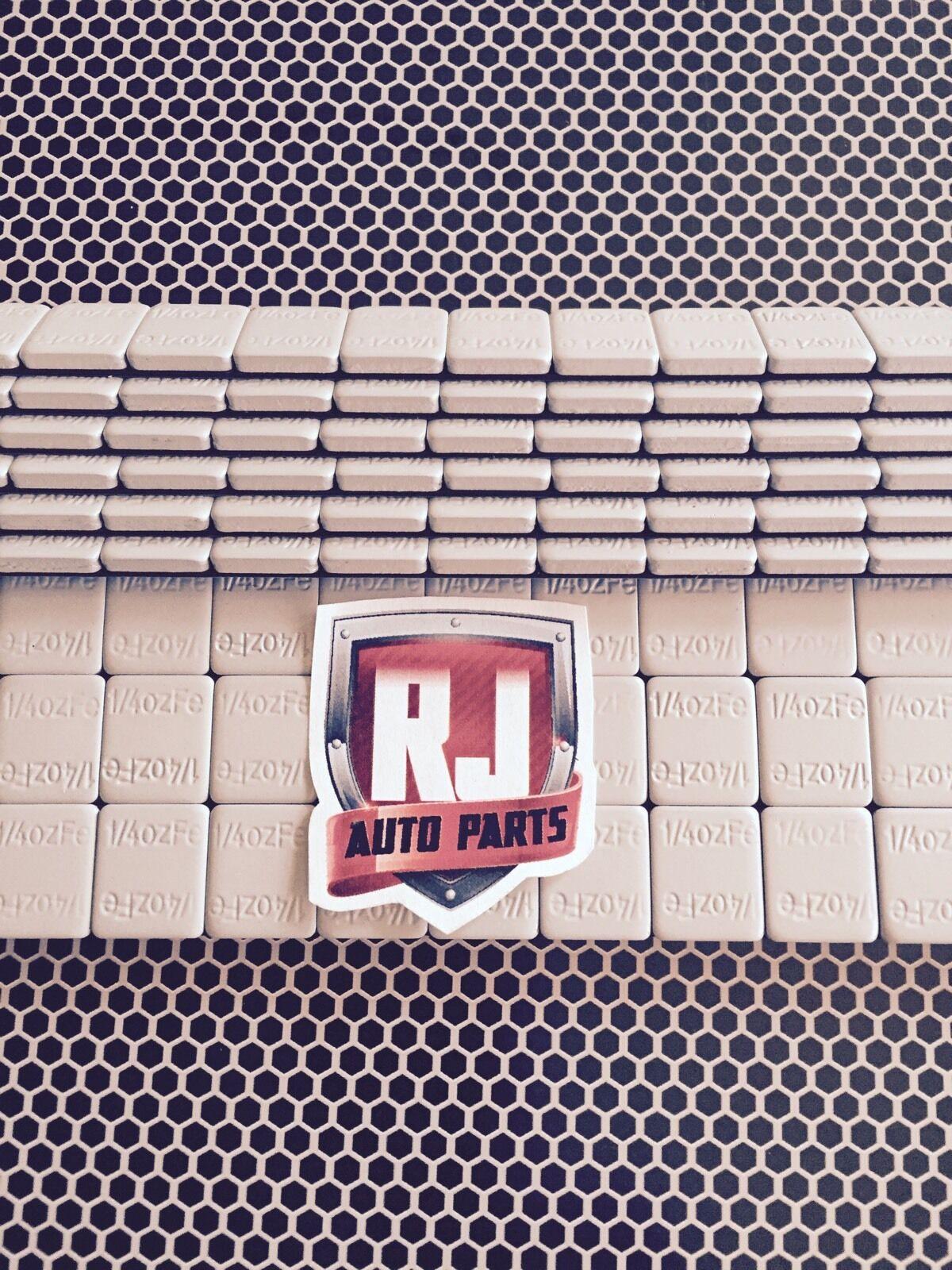 9d8a2a72baeec25553ffd3a6c149e884f72a338d_104-1