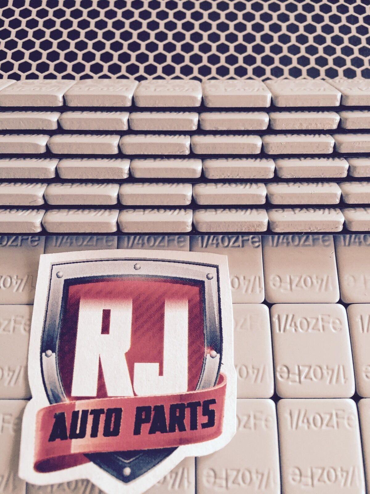 9d8a2a72baeec25553ffd3a6c149e884f72a338d_105-1