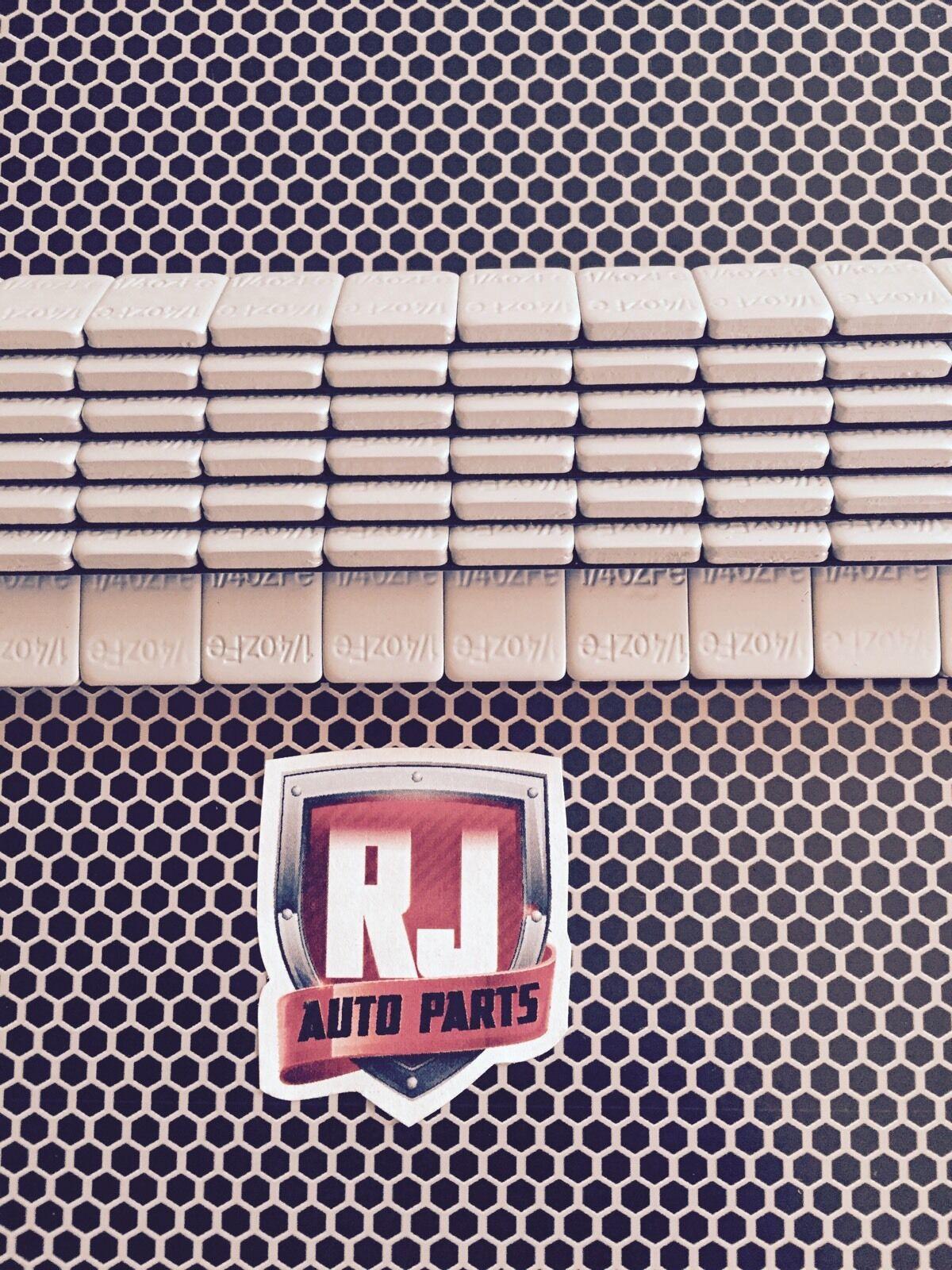 9d8a2a72baeec25553ffd3a6c149e884f72a338d_106-1