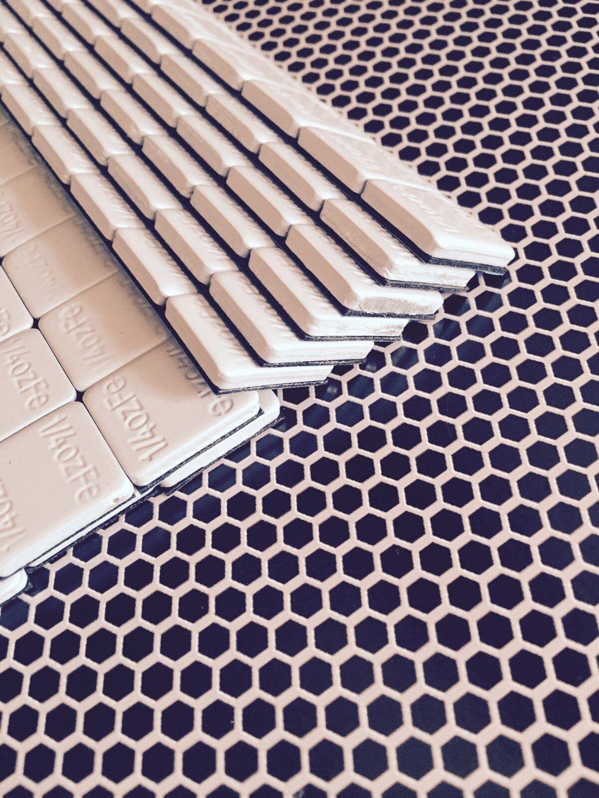 9d8a2a72baeec25553ffd3a6c149e884f72a338d_107-1