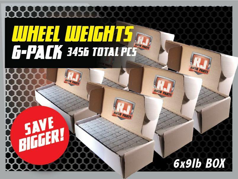 9d8a2a72baeec25553ffd3a6c149e884f72a338d_108-1