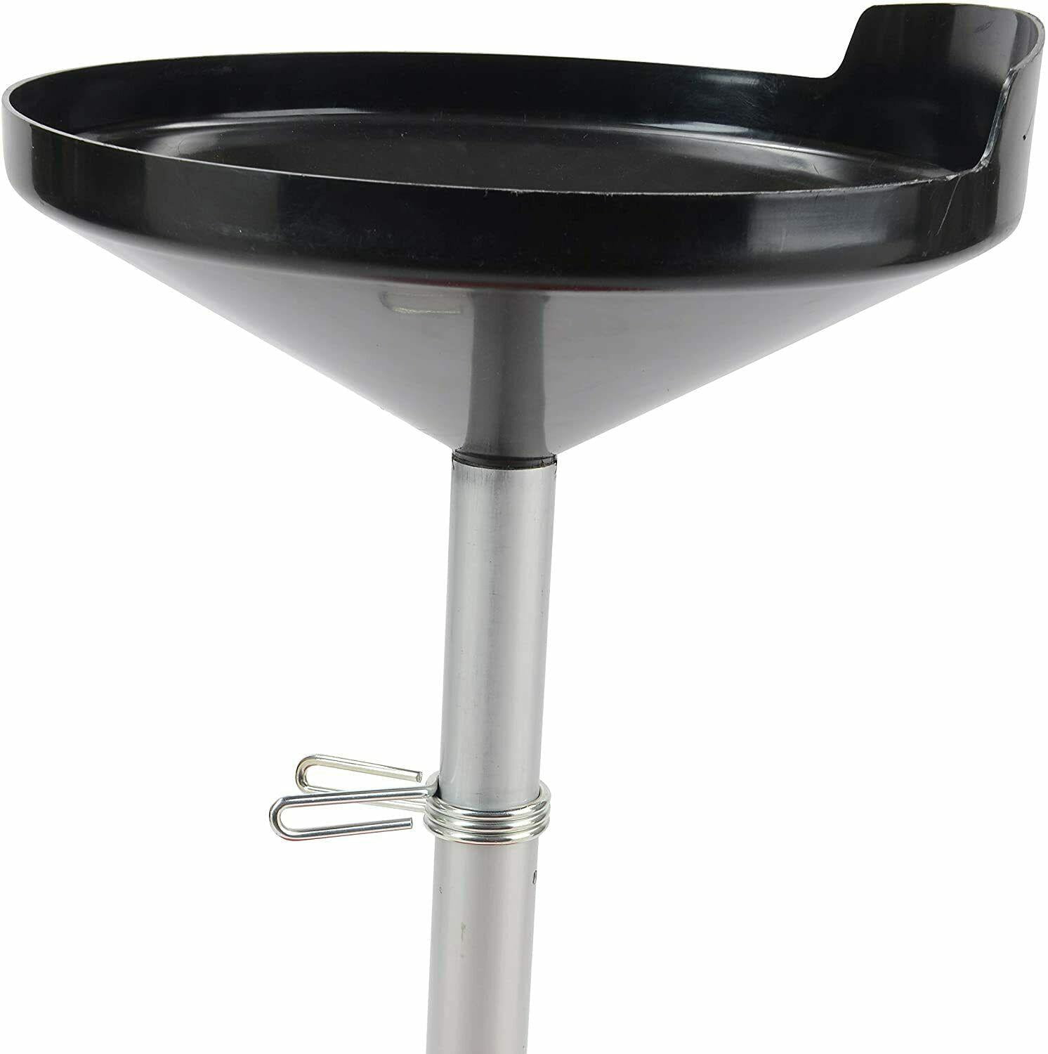 9dba0d2a081cbffb8bfa39361e5f1de6f6e253b4_103-1