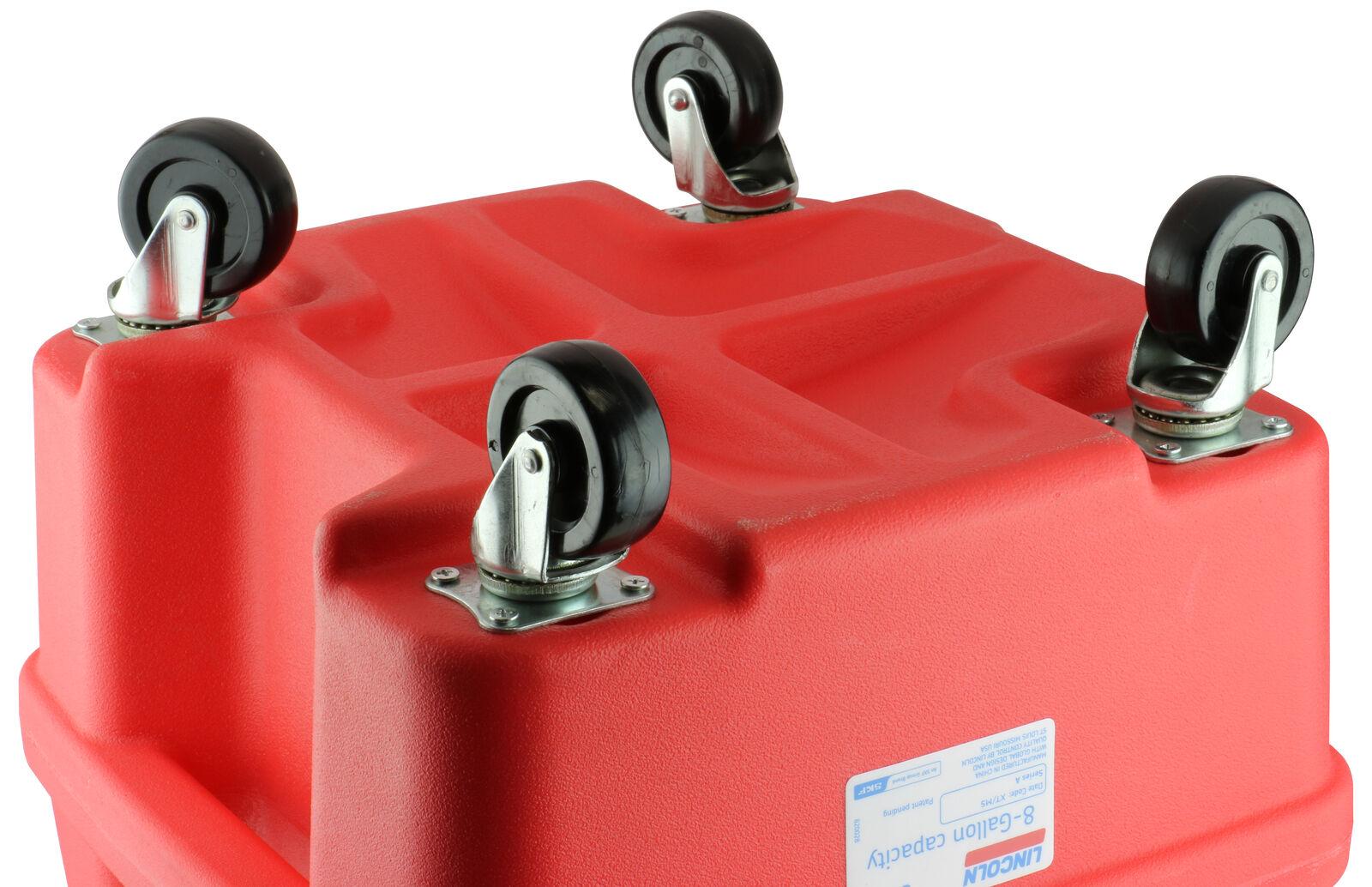 9dba0d2a081cbffb8bfa39361e5f1de6f6e253b4_104-1