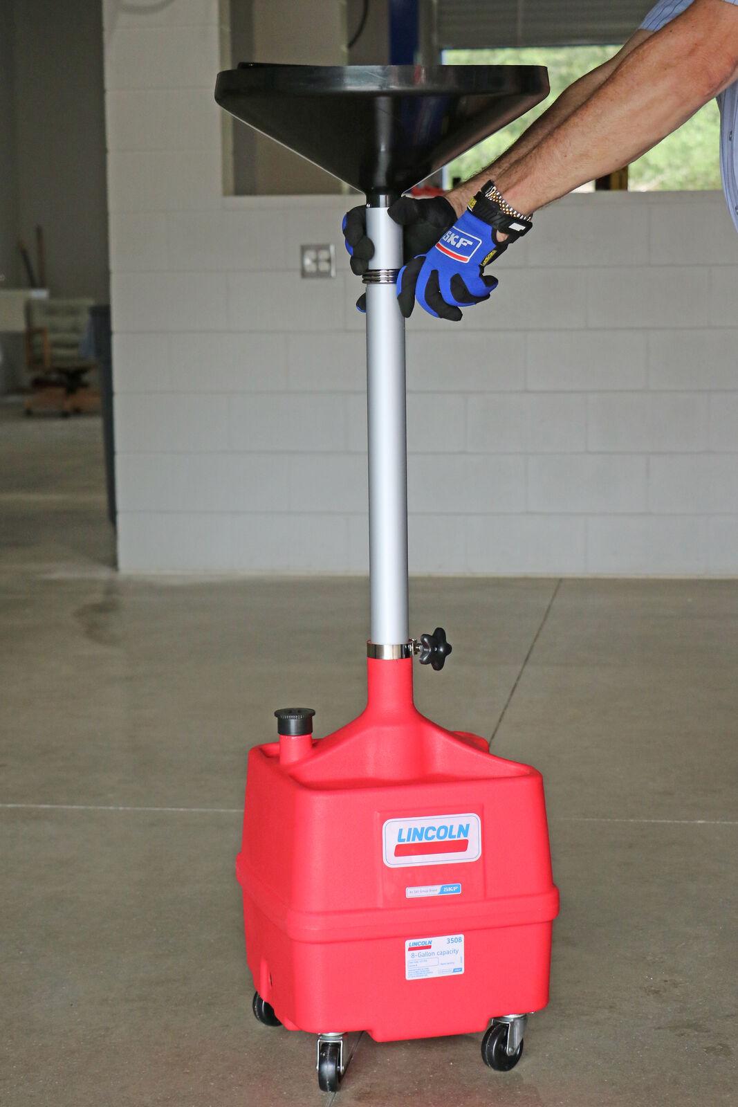 9dba0d2a081cbffb8bfa39361e5f1de6f6e253b4_106-1