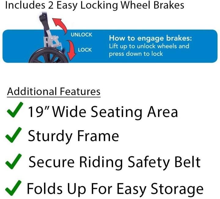 9dbbe70fb7adc45f39d5e8cfb4d61310730dade4_103