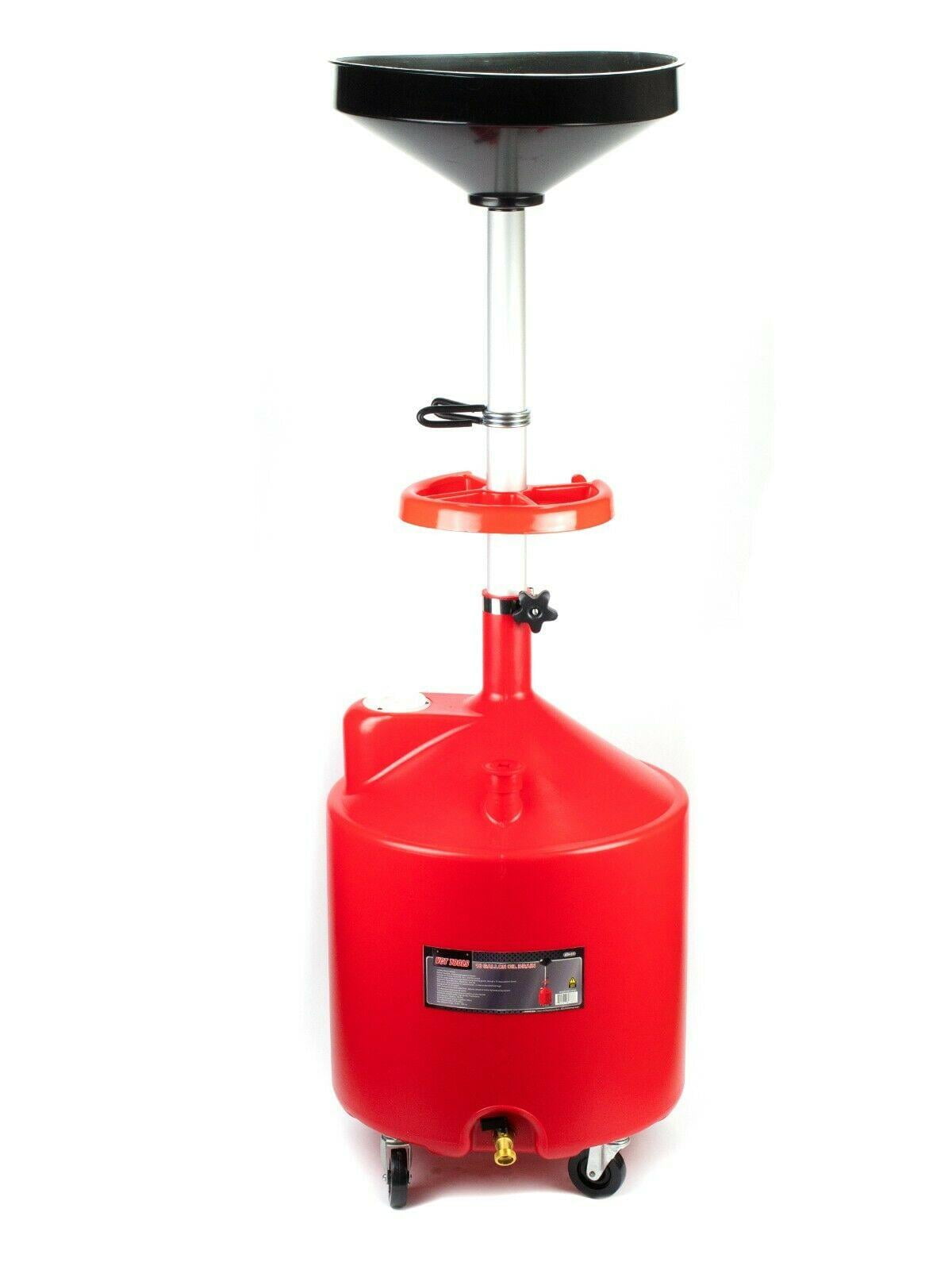 9e105f470e399b9f28580f87fcdeb9f1b8d10bb2_101-1