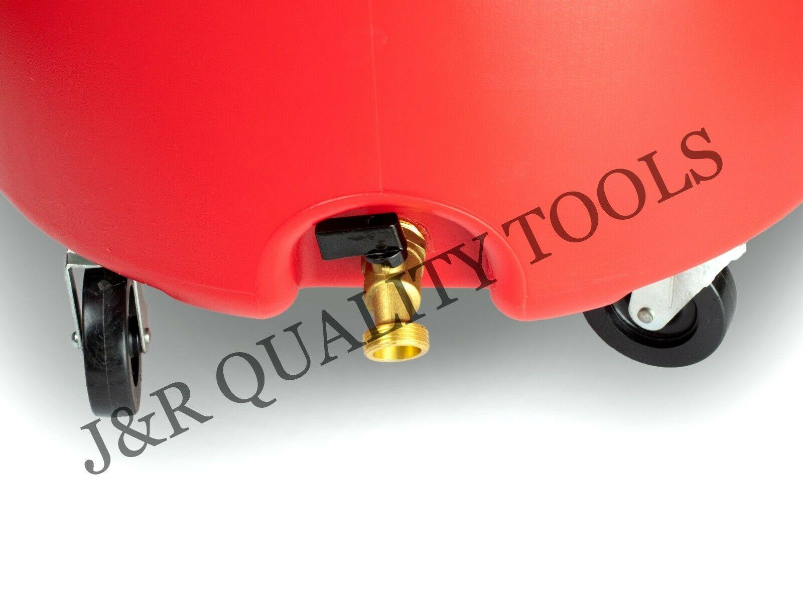 9e105f470e399b9f28580f87fcdeb9f1b8d10bb2_102-1