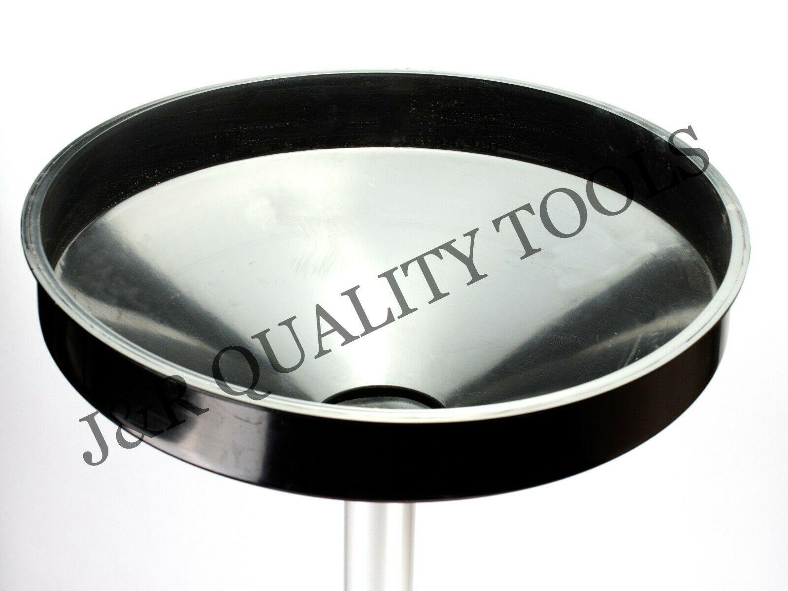 9e105f470e399b9f28580f87fcdeb9f1b8d10bb2_103-1