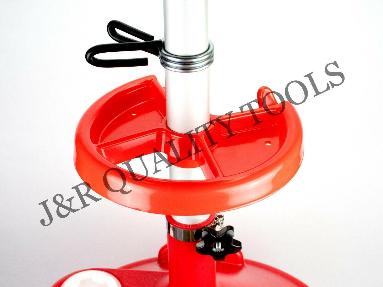 9e105f470e399b9f28580f87fcdeb9f1b8d10bb2_104-1