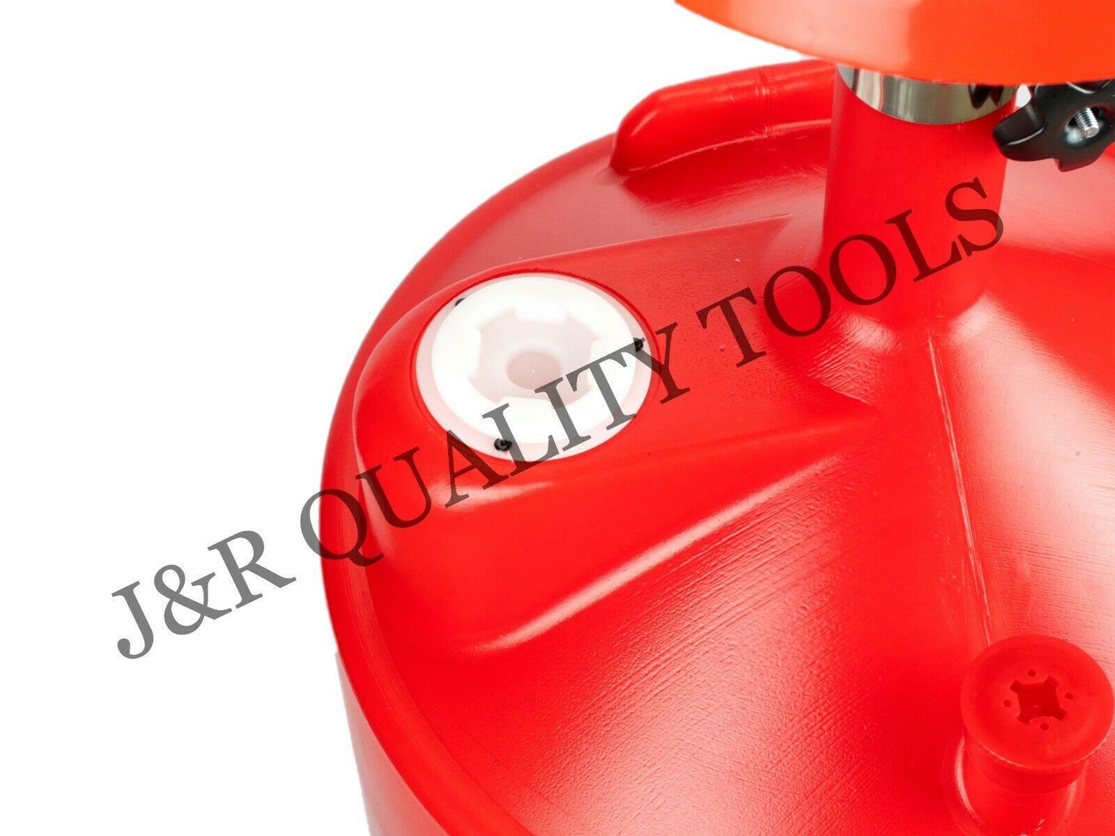 9e105f470e399b9f28580f87fcdeb9f1b8d10bb2_105-1