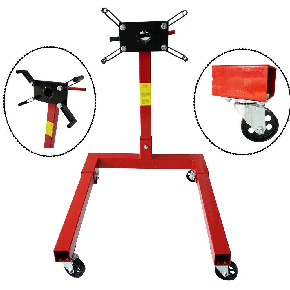 9e271fb6d5f0c8395f1f7e09b4985bbfec0a6ad0_101-1