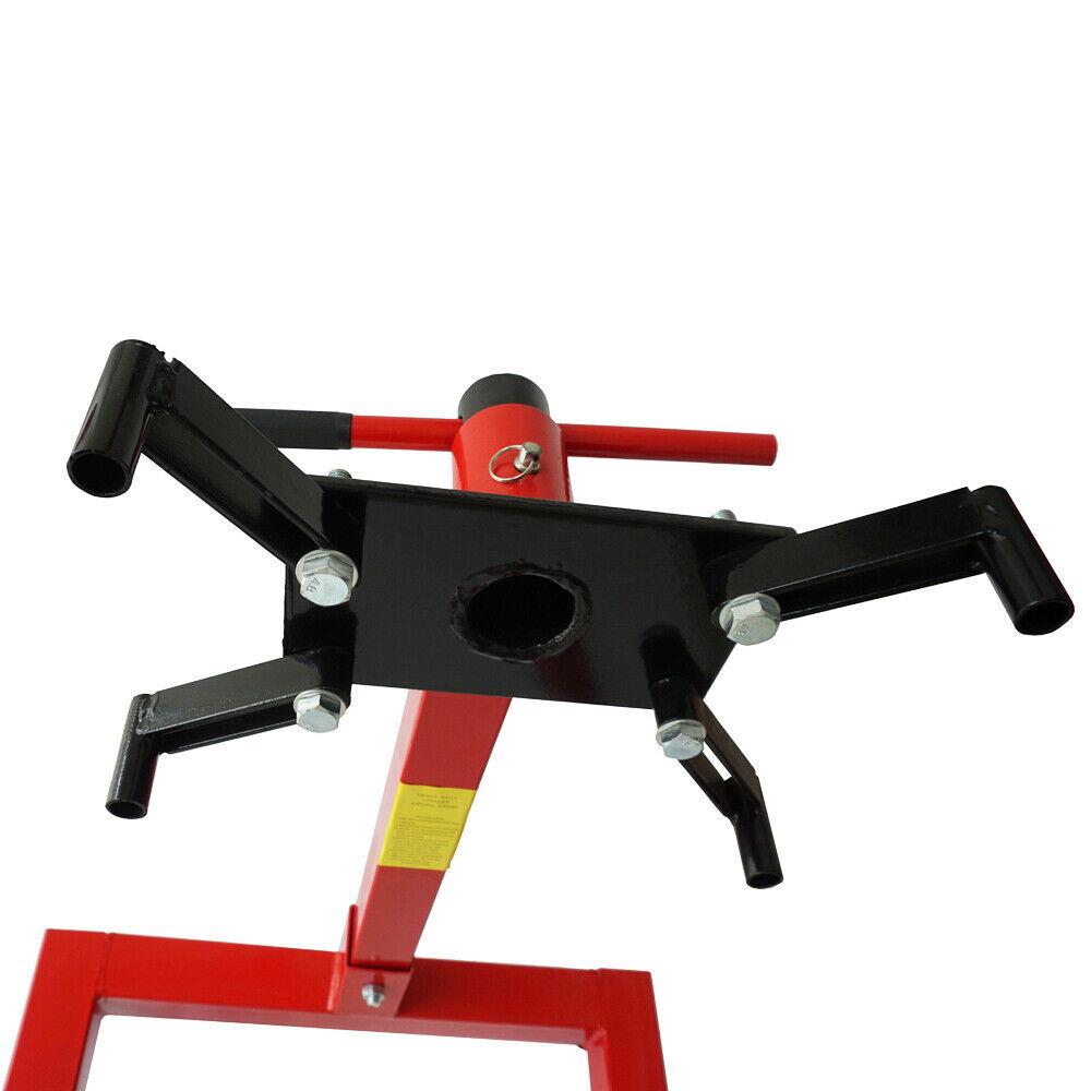 9e271fb6d5f0c8395f1f7e09b4985bbfec0a6ad0_104-1