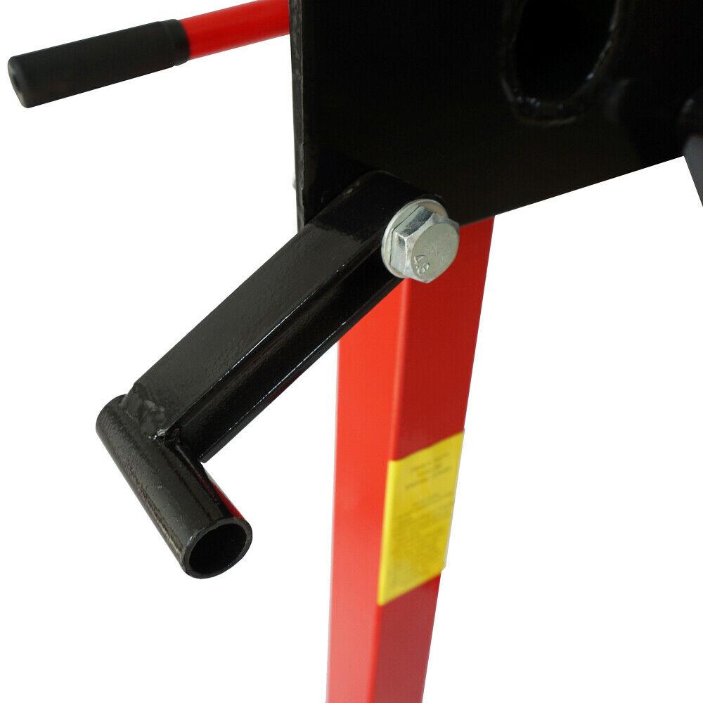 9e271fb6d5f0c8395f1f7e09b4985bbfec0a6ad0_105-1