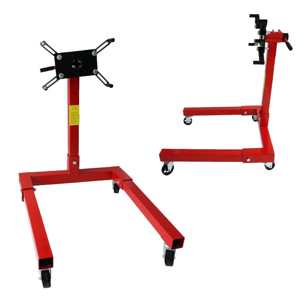 9e271fb6d5f0c8395f1f7e09b4985bbfec0a6ad0_107-1