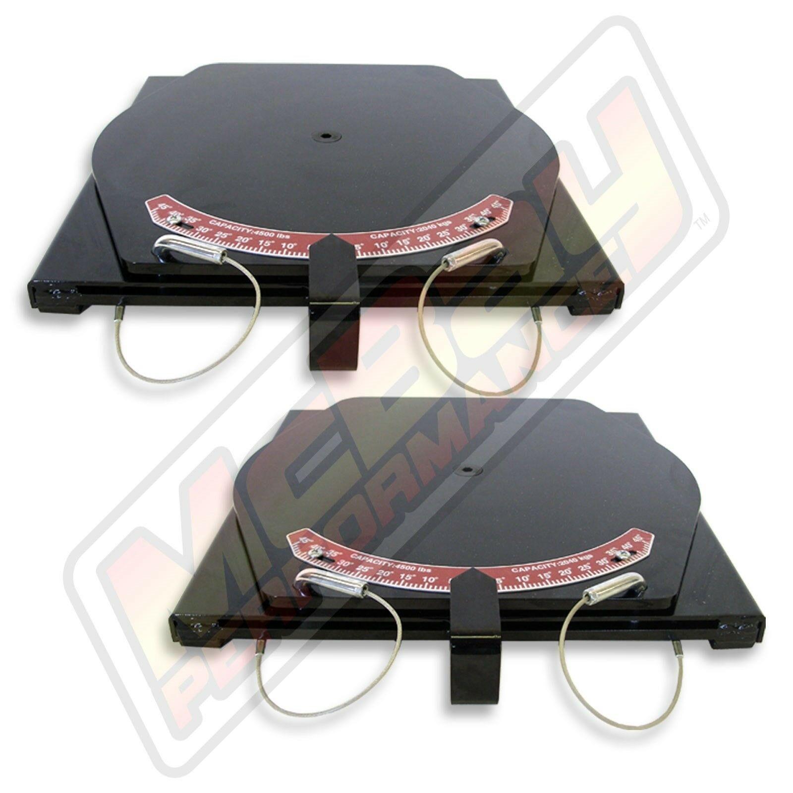 9e76e8bfde696e3a1d5ddec62d601d9e9d5147f1_101-1