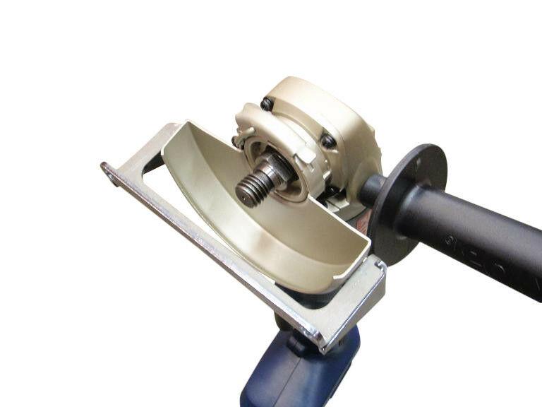 9e78a0b2a90ff8fa2cfc8bd15b939c33db7006e5_103-1