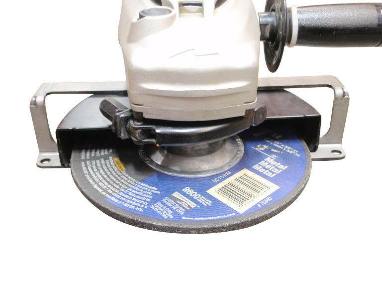 9e78a0b2a90ff8fa2cfc8bd15b939c33db7006e5_104-1