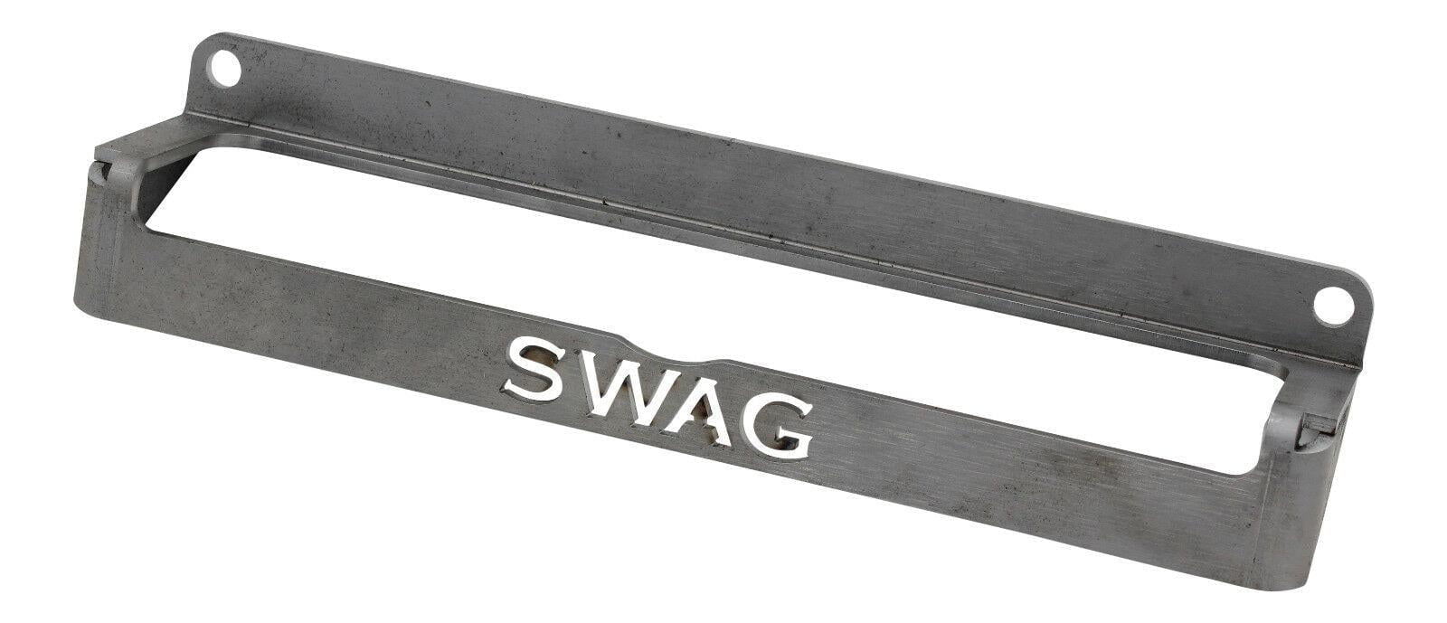 9e78a0b2a90ff8fa2cfc8bd15b939c33db7006e5_105-1