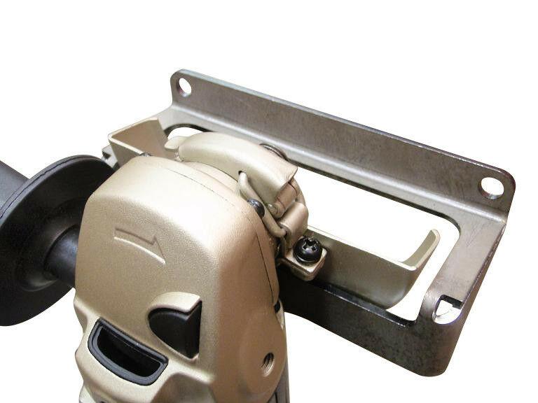 9e78a0b2a90ff8fa2cfc8bd15b939c33db7006e5_107-1