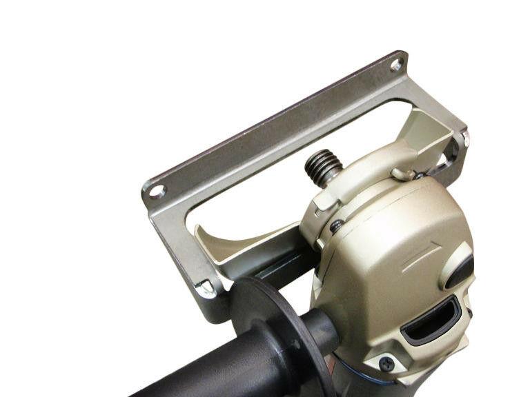 9e78a0b2a90ff8fa2cfc8bd15b939c33db7006e5_109-1