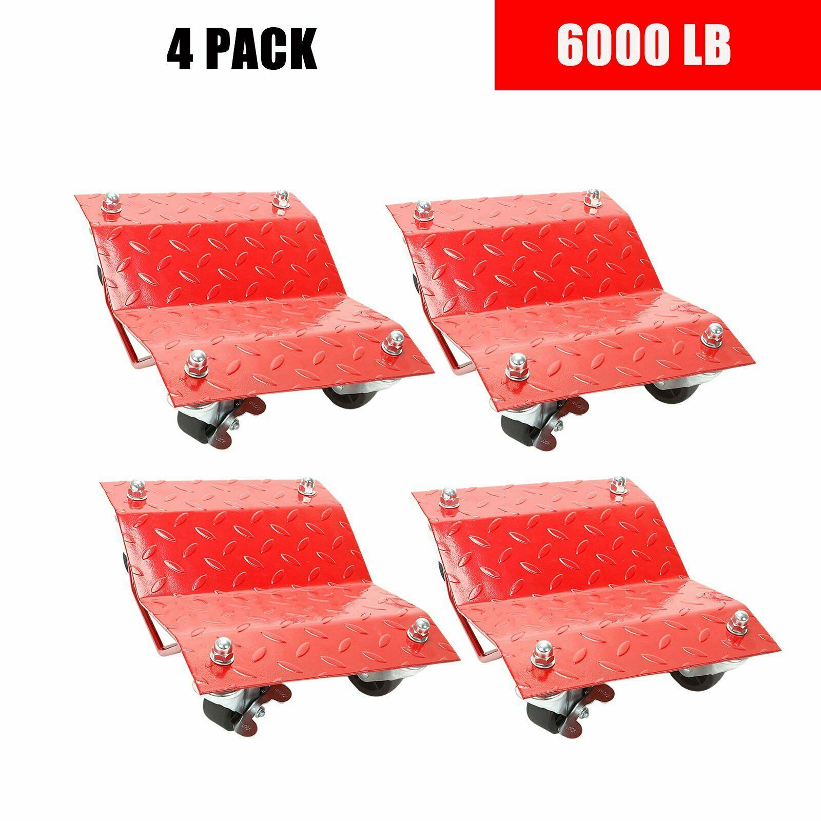 9e81e00d12df7c074d2dbb53f5aee1bba1bf4a63_101-1