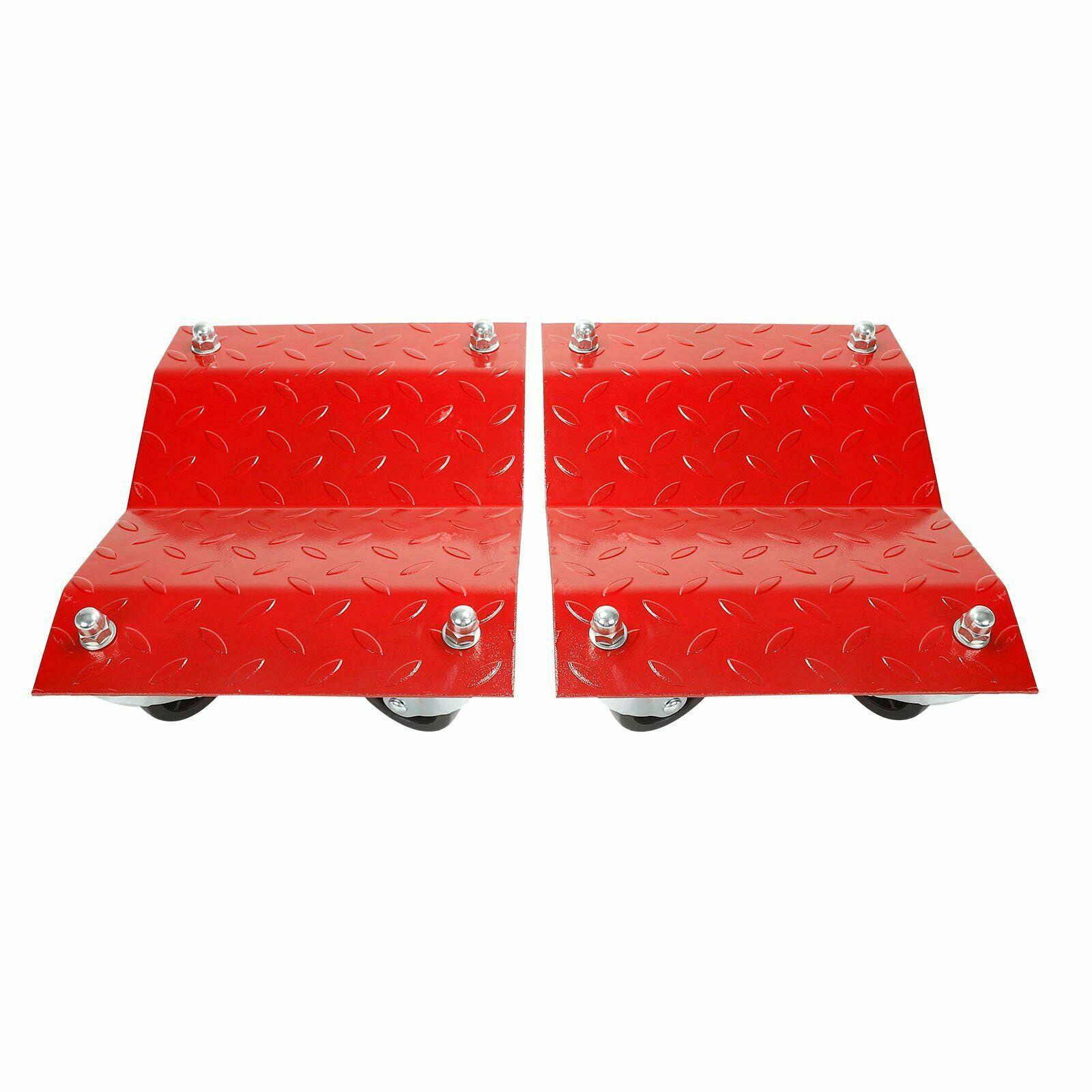 9e81e00d12df7c074d2dbb53f5aee1bba1bf4a63_102-1