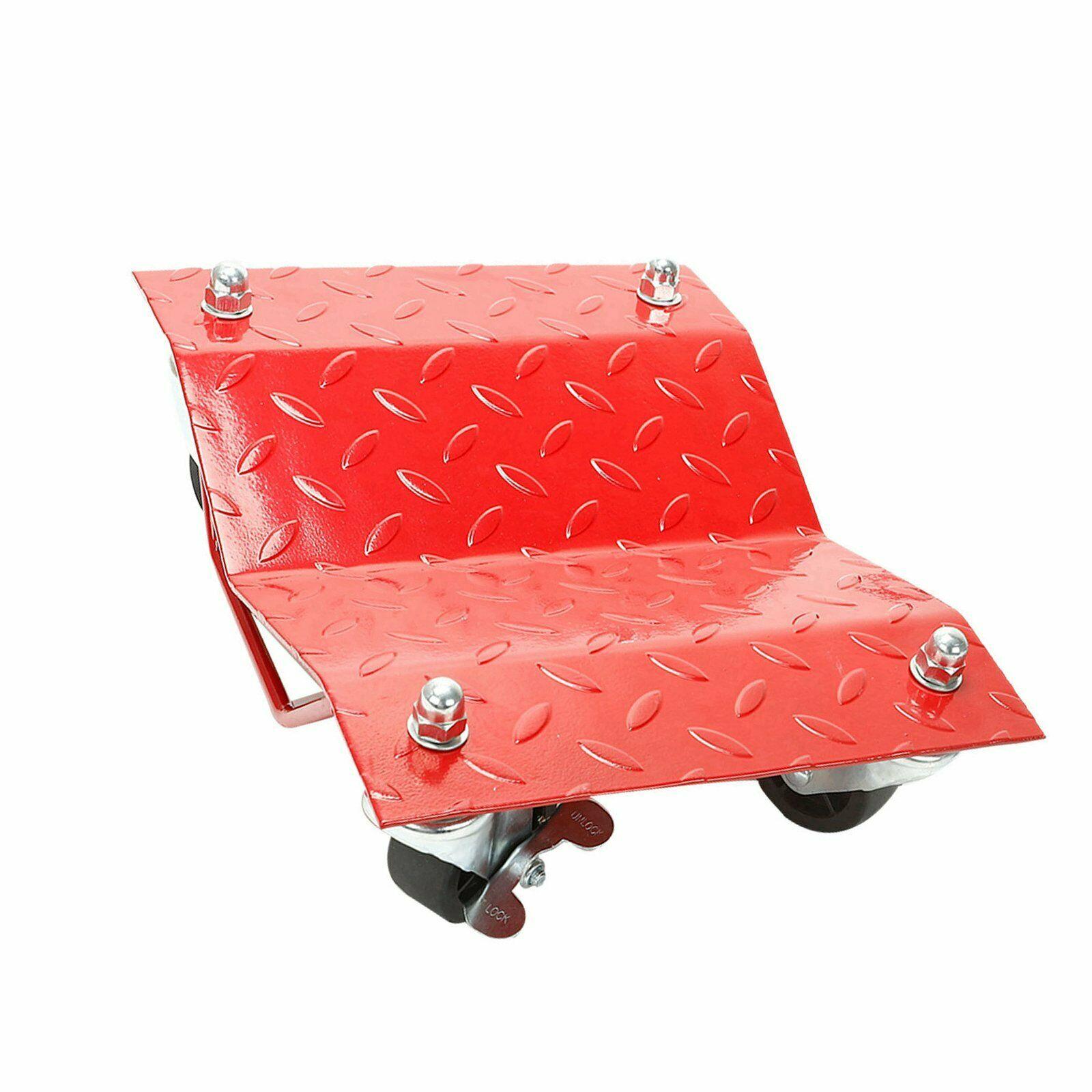 9e81e00d12df7c074d2dbb53f5aee1bba1bf4a63_103-1