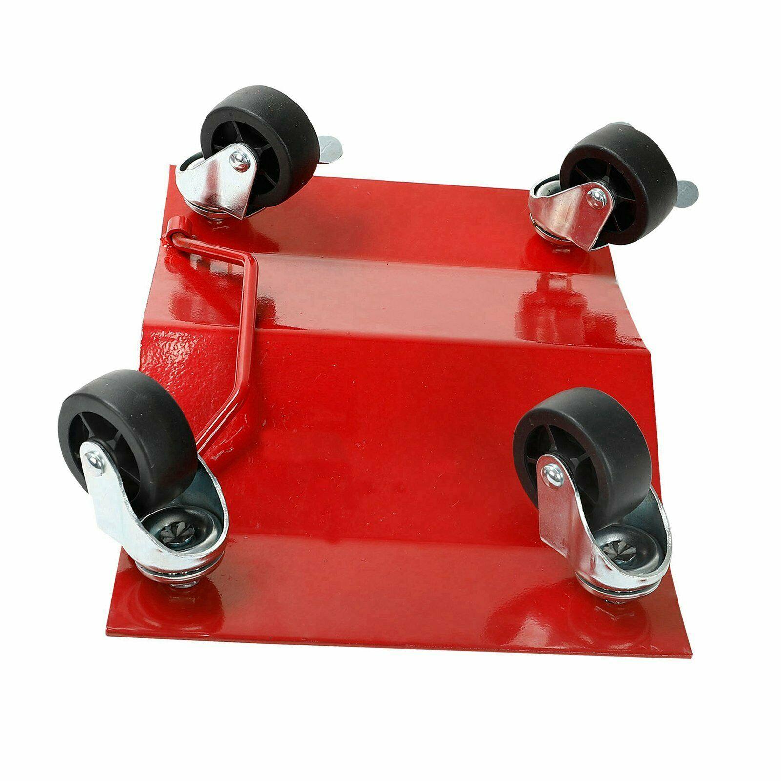 9e81e00d12df7c074d2dbb53f5aee1bba1bf4a63_104-1