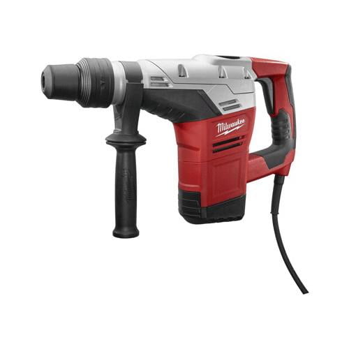 9e8995f368b9773e43a1682a6bebf9fd45108700_1-1