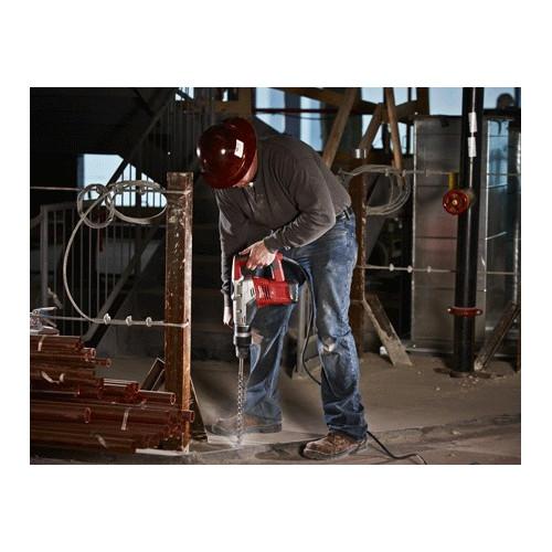 9e8995f368b9773e43a1682a6bebf9fd45108700_2-1