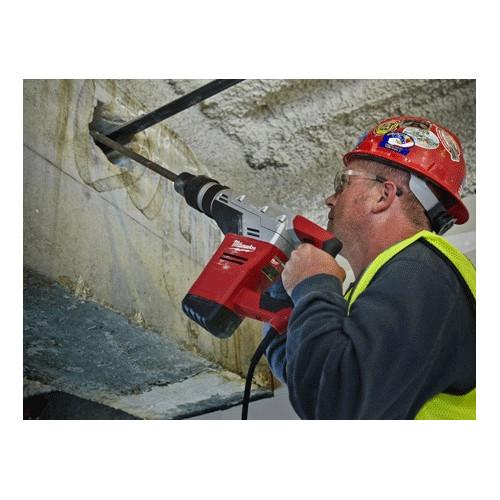 9e8995f368b9773e43a1682a6bebf9fd45108700_3-1