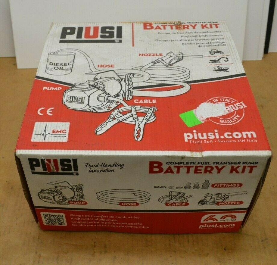 9e99a48c91eea02bdd077a3ff58f3b675b2572f9_101-1